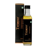 White Truffle Oil 250 ml