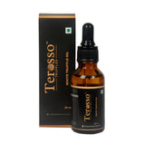 White Truffle Oil 30 ml