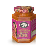 Fruit Bageecha Wild Apricot Preserve