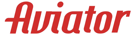 Aviator Logo
